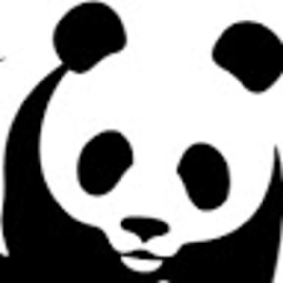pandapritchett